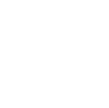 Comunità Bosco Mazzocca