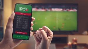 An In-Depth Look at Gursha Bet The Future of Online Gaming An In-Depth Look at Gursha Bet The Future of Online Gaming