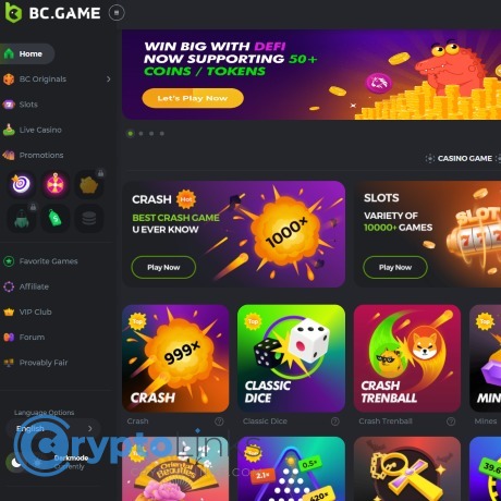 العالم الجديد للألعاب BC.Game UAE العالم الجديد للألعاب BC.Game UAE