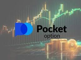 Comprehensive Guide to Demo Pocket Option 3 Comprehensive Guide to Demo Pocket Option 3