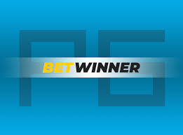 Descubre los métodos de pago Betwinner para tus transacciones seguras 2 Descubre los métodos de pago Betwinner para tus transacciones seguras 2