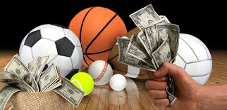 Everything You Need to Know About 11kk bet 12 Everything You Need to Know About 11kk bet 12