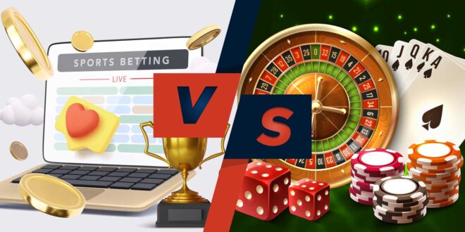 Play premium online casino games and Win Big Today! Play premium online casino games and Win Big Today!