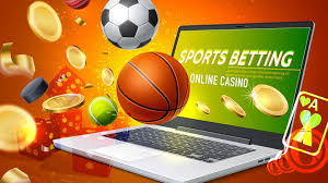 Play premium online casino games and Win Big Today! Play premium online casino games and Win Big Today!