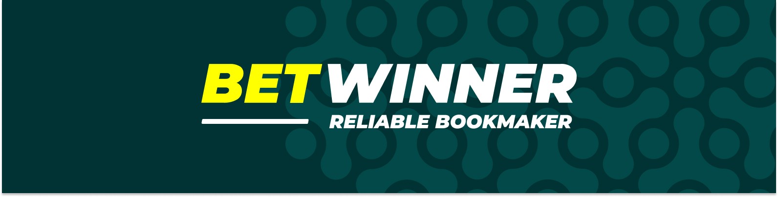 Todo lo que necesitas saber sobre BetWinner 1 Todo lo que necesitas saber sobre BetWinner 1