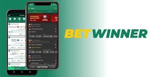 Todo lo que necesitas saber sobre BetWinner 1 Todo lo que necesitas saber sobre BetWinner 1