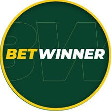 Todo lo que necesitas saber sobre BetWinner 1 Todo lo que necesitas saber sobre BetWinner 1