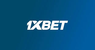 1xBet Korea Download APP Your Guide to Betting on the Go 1xBet Korea Download APP Your Guide to Betting on the Go