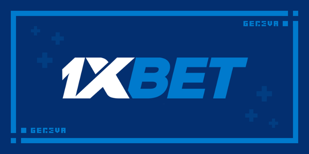 1xBet Thailand Download APP Полный Путеводитель по Установке Приложения 1xBet Thailand Download APP Полный Путеводитель по Установке Приложения