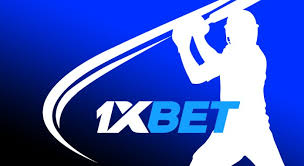 1xBet Thailand Download APP Полный Путеводитель по Установке Приложения 1xBet Thailand Download APP Полный Путеводитель по Установке Приложения