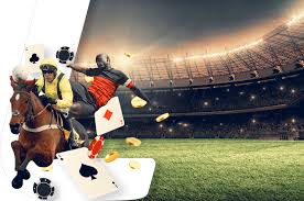 Best live poker sites for players in 2023