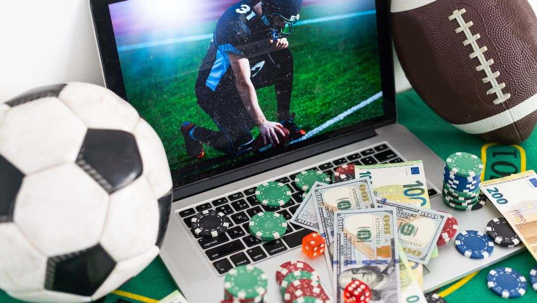 Best mobile apps for poker 4 Best mobile apps for poker 4