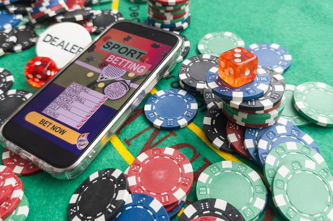 Best mobile apps for poker 4 Best mobile apps for poker 4
