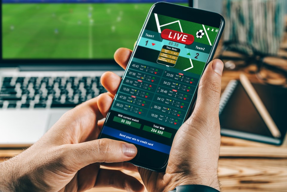Claim Free Spins and Bonuses Your Guide to Maximizing Rewards Claim Free Spins and Bonuses Your Guide to Maximizing Rewards