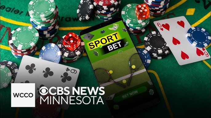 Claim Free Spins and Bonuses Your Guide to Maximizing Rewards Claim Free Spins and Bonuses Your Guide to Maximizing Rewards