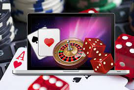 Discover the Excitement at Jinx Casino UK 1 Discover the Excitement at Jinx Casino UK 1