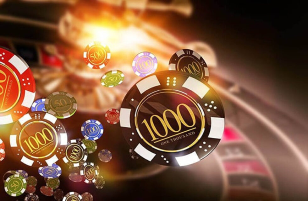 Discover the Excitement at Jinx Casino UK 1 Discover the Excitement at Jinx Casino UK 1