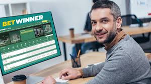 Discover the Exciting Features of Apk BetWinner 1 Discover the Exciting Features of Apk BetWinner 1
