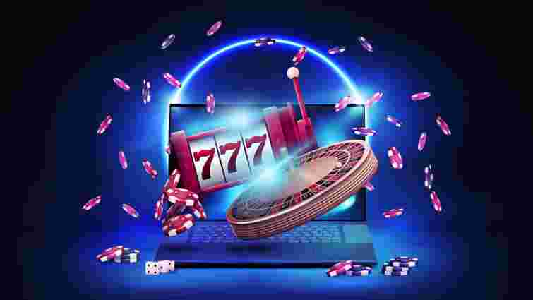 Discover the Exciting Features of Rolletto Casino Sportsbook Discover the Exciting Features of Rolletto Casino Sportsbook