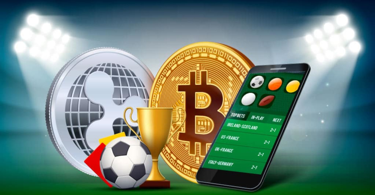 Discover the Exciting World of BetWinner Online