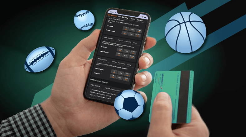 Discover the Exciting World of BetWinner Online