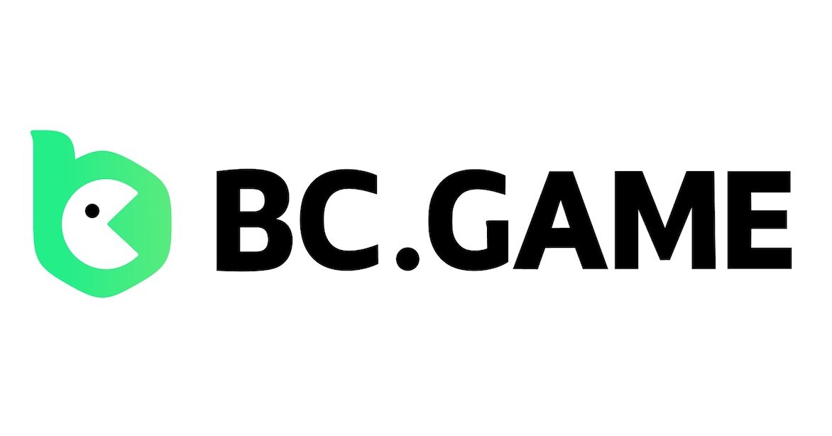 Discover the Exciting World of Casino BCGame 4 Discover the Exciting World of Casino BCGame 4