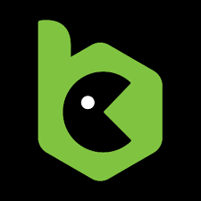 Discover the Exciting World of Casino BCGame 4 Discover the Exciting World of Casino BCGame 4