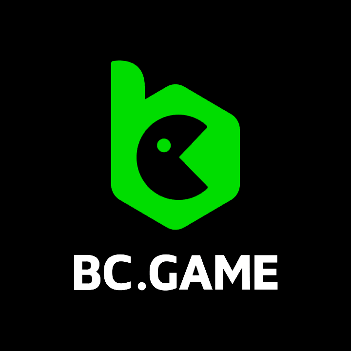 Discover the Thrills of BC Game Slot Jackpot Discover the Thrills of BC Game Slot Jackpot