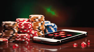 Discover the Thrills of Fire Scatters Casino & Sportsbook 2 Discover the Thrills of Fire Scatters Casino & Sportsbook 2