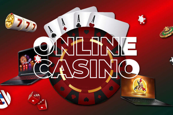 Discover the Thrills of Fire Scatters Casino & Sportsbook 2 Discover the Thrills of Fire Scatters Casino & Sportsbook 2