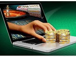 Discover Thrilling Entertainment at Online Casino Casinoways Discover Thrilling Entertainment at Online Casino Casinoways