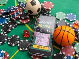Discover thrilling slots and win 9 Discover thrilling slots and win 9