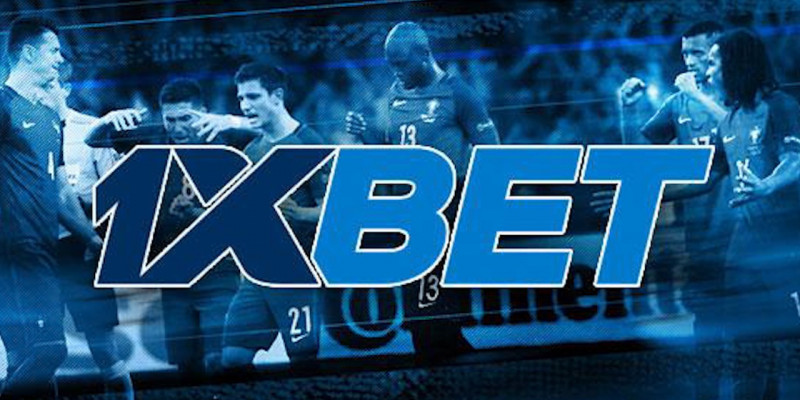 Discovering the Excitement of 1xBet Indonesia Discovering the Excitement of 1xBet Indonesia