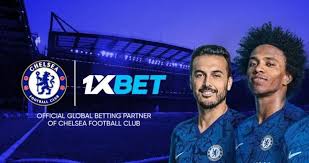 Discovering the Excitement of 1xBet Indonesia Discovering the Excitement of 1xBet Indonesia