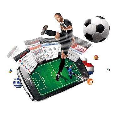 Enjoy slots with real cash. 3 Enjoy slots with real cash. 3