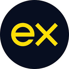 Exness Jordan Broker A Comprehensive Guide to Trading in Jordan Exness Jordan Broker A Comprehensive Guide to Trading in Jordan