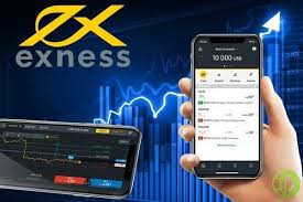 Exness Jordan Broker A Comprehensive Guide to Trading in Jordan Exness Jordan Broker A Comprehensive Guide to Trading in Jordan
