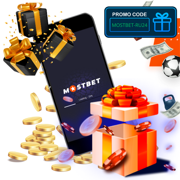 Experience the Thrill of Betting with Mostbet
