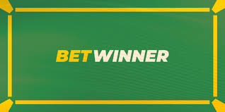 Explore the Best Online Betting Experience with BetWinner Hungary