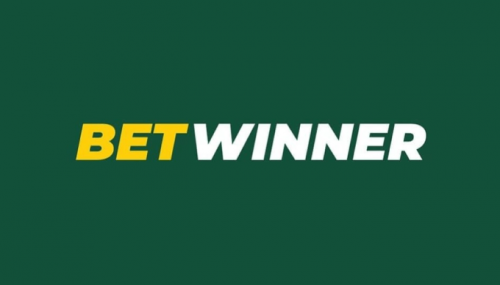 Explore the Best Online Betting Experience with BetWinner Hungary