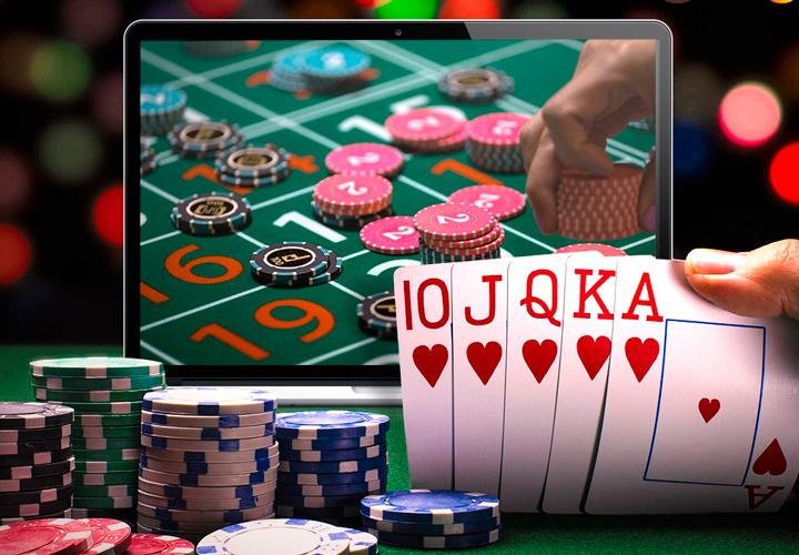Explore the Excitement of Winstler Casino & Sportsbook Explore the Excitement of Winstler Casino & Sportsbook