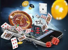 Explore the Excitement of Winstler Casino & Sportsbook Explore the Excitement of Winstler Casino & Sportsbook