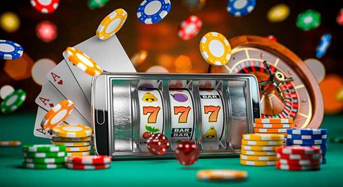 Explore the Excitement of Winstler Casino & Sportsbook Explore the Excitement of Winstler Casino & Sportsbook