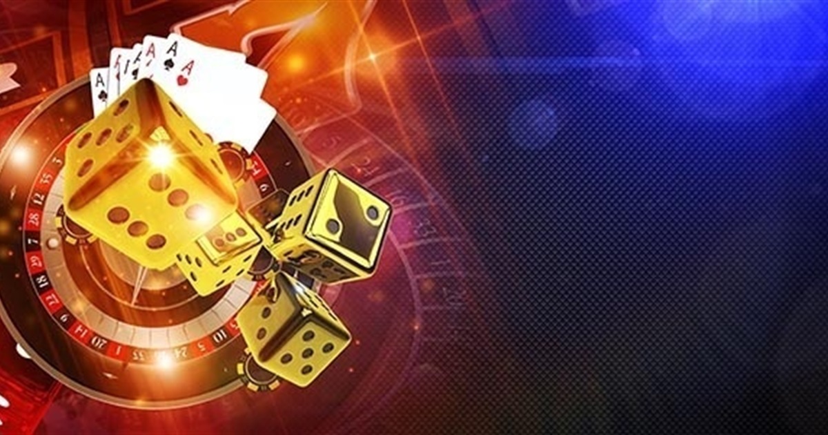 Explore the Exciting World of SpinTime Casino Online Slots 8