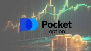 Explore the World of Trading with Pocket Option BR 0 Explore the World of Trading with Pocket Option BR 0