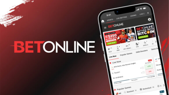 Explore themed slots, live casino 8 Explore themed slots, live casino 8