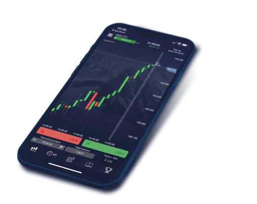 Exploring the Benefits and Features of Pocket Option EN Exploring the Benefits and Features of Pocket Option EN