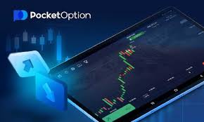 Exploring the Benefits and Features of Pocket Option EN Exploring the Benefits and Features of Pocket Option EN