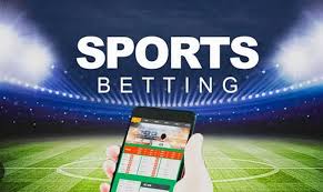 Exploring the Excitement of Bet100 Your Ultimate Gaming Experience Exploring the Excitement of Bet100 Your Ultimate Gaming Experience