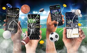 Exploring the Excitement of Bet100 Your Ultimate Gaming Experience Exploring the Excitement of Bet100 Your Ultimate Gaming Experience